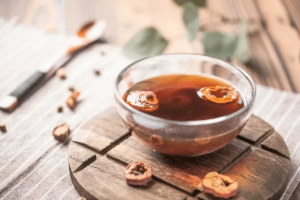 冬季养生常食6道药膳，驱寒暖胃，健脾益肾！