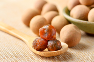 比红枣补血，比黄芪补气！每天吃几颗，养出好气色