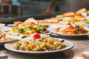 8种“药食同源”食材，健康就在你碗中（二）