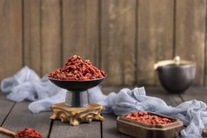 食疗的尽头，是老祖宗的智慧！