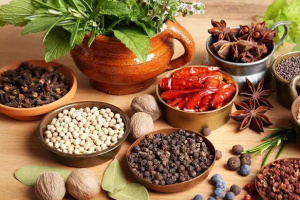 2025最新版药食同源物质名单