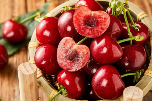 补气血食材实力榜：这些平价的“隐藏高手”，效果惊人