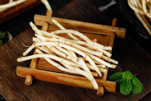 给家庭的抗炎食物清单