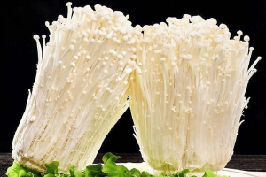 养生良方就在身边，重新发现这些被低估的天然食物