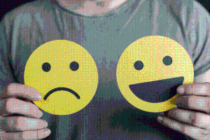 本草食光 | 胸口那口叹不出来的气，该顺一顺了