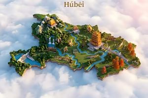 食药同源 | 湖北篇之温调之萃