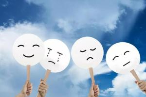 情志养生，银龄健康的幸福密码