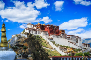 春生万物，“藏”养有道