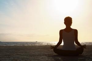 调理五脏，掌握你的“情绪遥控器”