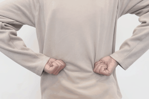 “搓”出来的好气色！