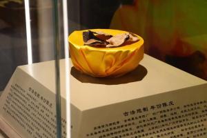 当湖湘中医药文化遇上现代文创，一场奇妙的化学反应就此发生