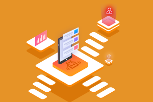 小慧家医助理一体化解决方案