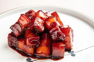 这些“养生食物”是结节“加速器”