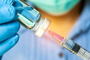 流感疫苗到底该怎么打？