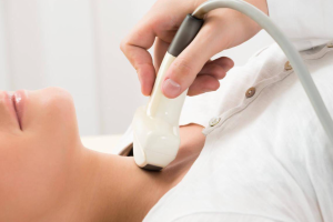 超声检查这么多，哪些是老年人“必查项”