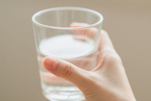 这10个“养生”做法，越养越伤身！