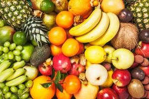 血压高？要多吃这两种水果！