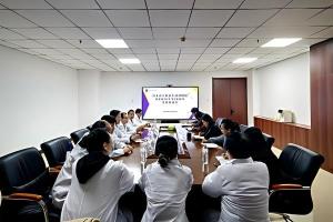 河北省乡村医生培训联盟2026年中医适宜技术实践班成功举办