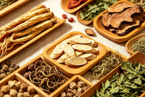 全国中药饮片采购联盟集采征求意见稿发布