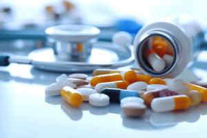 国务院定调药品价格“双轨制”，创新药与集采药分轨管理