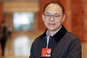 中医智能目诊仪研发