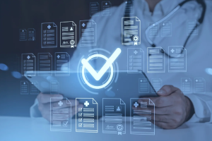 AI制药提速中药研发