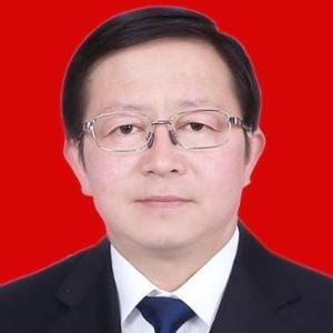 牛阳