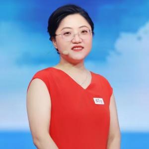 金香兰
