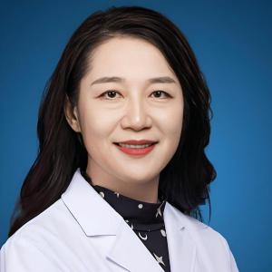 韩振藴