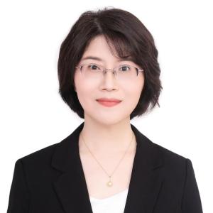 李建红