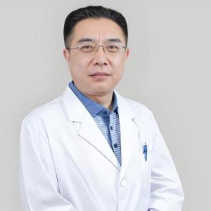 李志红