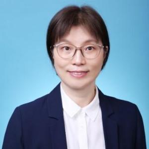 梁涛