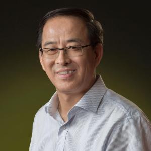 庞宗然