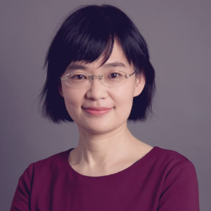 梁丽娜