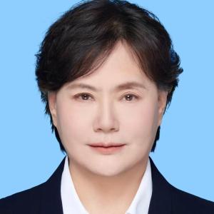 刘素珀