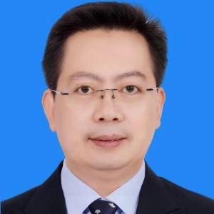 陈世波