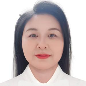 孙林娟