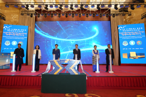 第二届《四部医典》暨曼唐研究国际研讨会在拉萨召开，中英德奥蒙尼200余学者参会