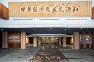 上海试点中医药服务贸易与入境消费，海外中心覆盖摩洛哥马耳他泰国